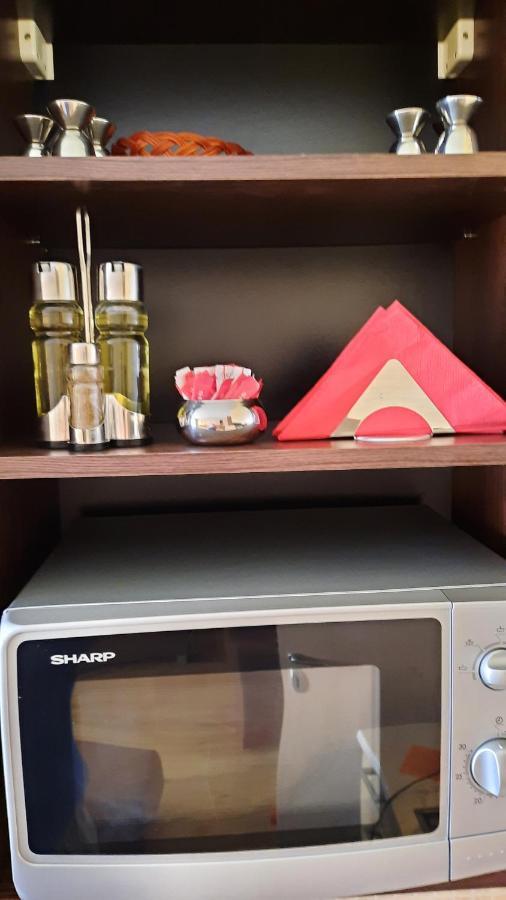 Obzor Beach Resort Apartment G-109 외부 사진